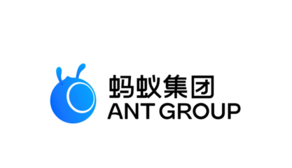 蚂蚁集团eKYC产品通过SOC2审计 数据安全能力达国际一流水准