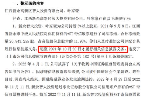 突发架构动荡 财务总监、董秘、证代集体出走背后，一份审计报告揭示的深层危机