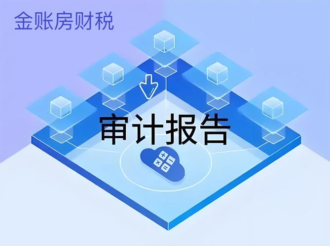 出具各类审计报告 验资报告 评估报告